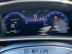 トヨタ カローラスポーツ