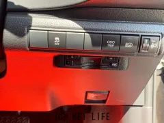 トヨタ カローラスポーツ