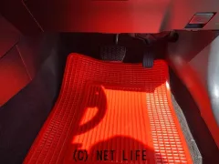 トヨタ カローラスポーツ