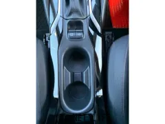 トヨタ カローラスポーツ