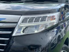 ダイハツ トール