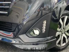 ダイハツ トール