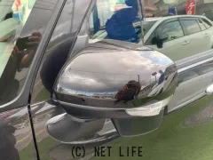 ダイハツ トール