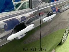 ダイハツ トール