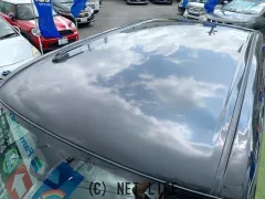 ダイハツ トール