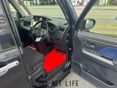 ダイハツ トール