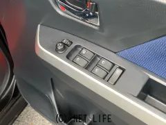 ダイハツ トール