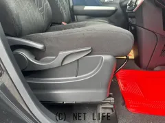 ダイハツ トール