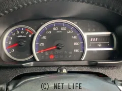 ダイハツ トール