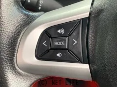 ダイハツ トール