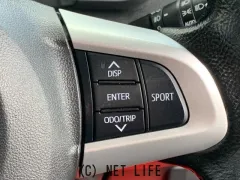 ダイハツ トール