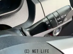 ダイハツ トール