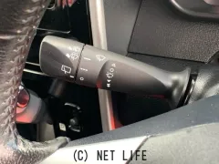 ダイハツ トール