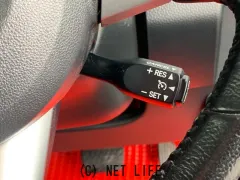 ダイハツ トール