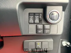 ダイハツ トール