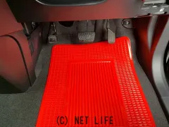 ダイハツ トール