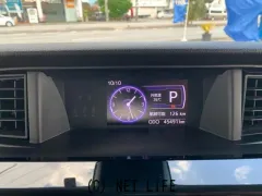 ダイハツ トール