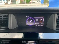 ダイハツ トール