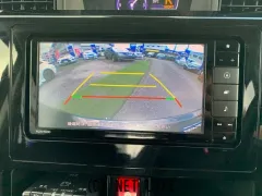 ダイハツ トール