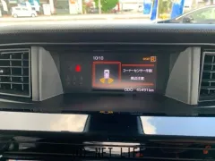 ダイハツ トール