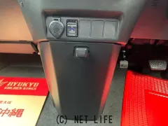 ダイハツ トール