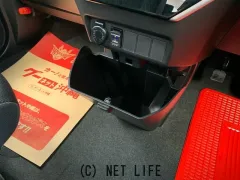 ダイハツ トール