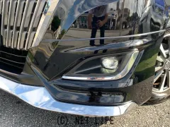 トヨタ エスクァイア