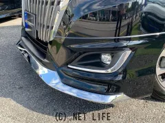 トヨタ エスクァイア