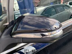 トヨタ エスクァイア