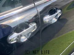 トヨタ エスクァイア