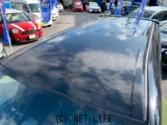 トヨタ エスクァイア