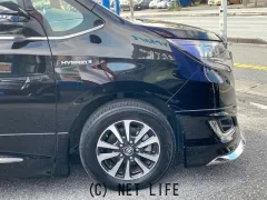 トヨタ エスクァイア