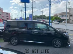 トヨタ エスクァイア