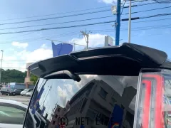 トヨタ エスクァイア