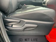 トヨタ エスクァイア