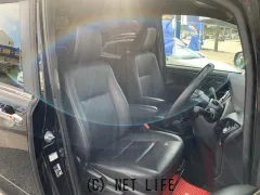 トヨタ エスクァイア