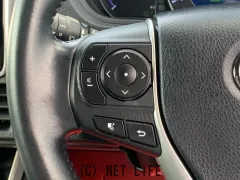 トヨタ エスクァイア