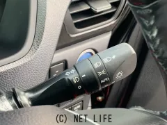 トヨタ エスクァイア