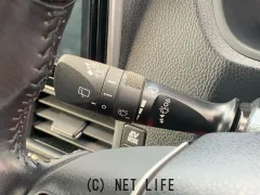 トヨタ エスクァイア