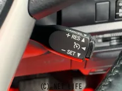 トヨタ エスクァイア