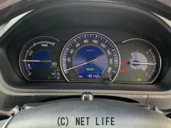 トヨタ エスクァイア