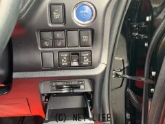 トヨタ エスクァイア