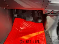 トヨタ エスクァイア