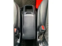 トヨタ エスクァイア