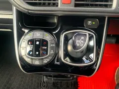 トヨタ エスクァイア