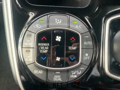 トヨタ エスクァイア