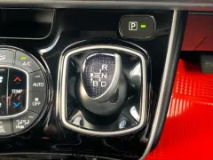 トヨタ エスクァイア