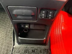 トヨタ エスクァイア