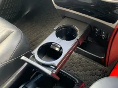 トヨタ エスクァイア