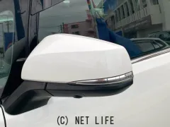 トヨタ アルファード